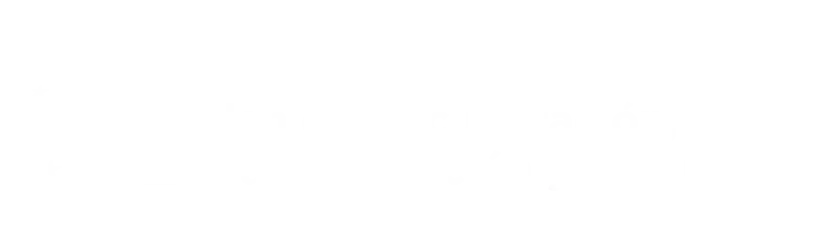 Plan de Recuperación, Transformación y Resiliencia