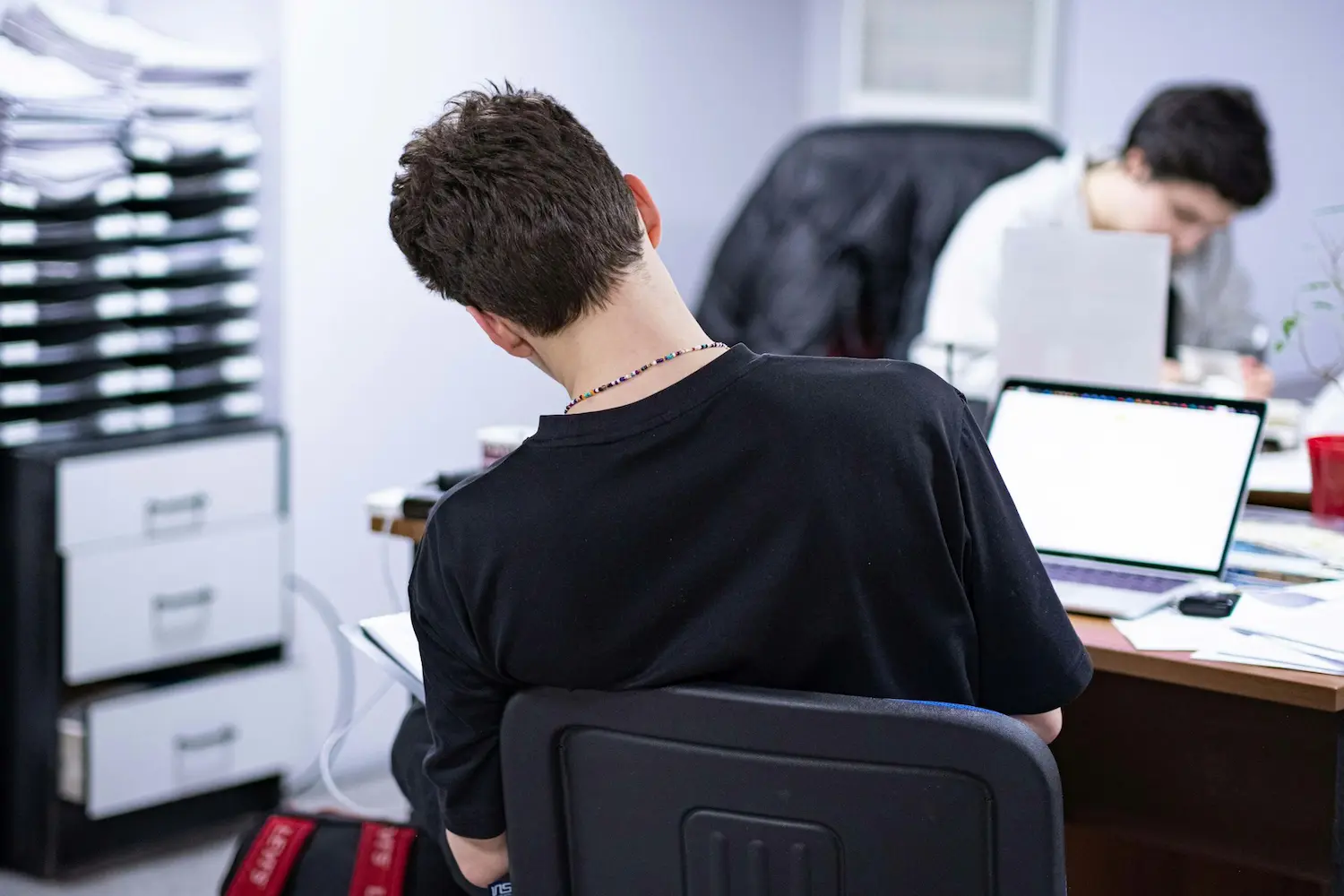 Clave para la eficiencia y durabilidad de los activos