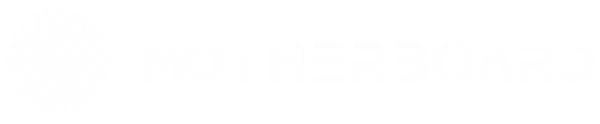Motherboard